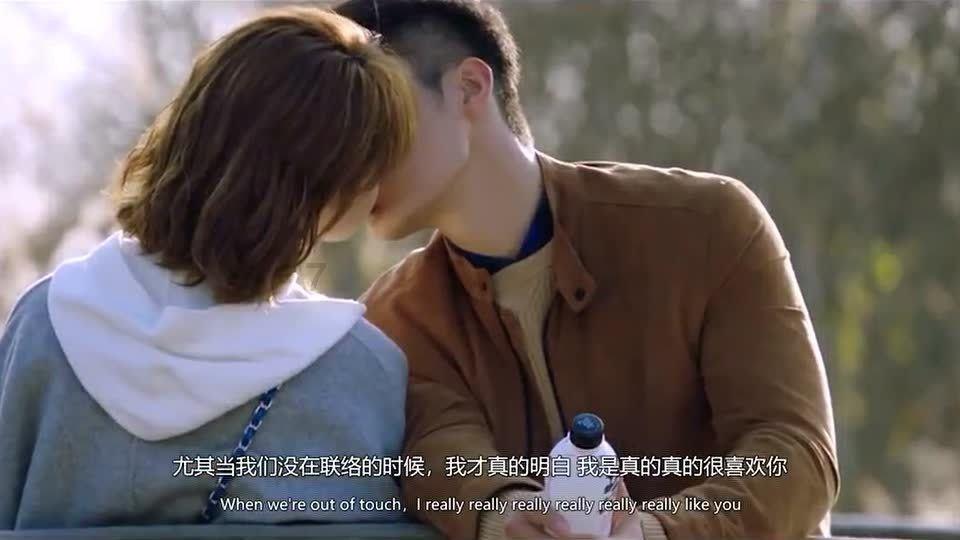 项羽设了鸿门宴来“招待”刘邦,为何最后还是让他逃脱了?-优质问答网站,疑难问题轻松解答